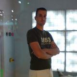 Profilfoto von Ralf Müller