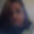Profilbild von Yasmin Angelito