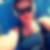 Profilbild von Annika Lo