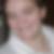 Profilbild von Jessica Höger