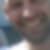Profilbild von Steve Stawrew
