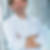 Profilbild von Franz Aschl