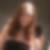 Profilbild von Leonie Bosch