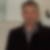 Profilbild von Wolfgang Melle
