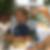 Profilbild von Stefan Wirth