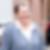 Profilbild von Petra Gradtke-Förster