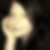Profilbild von Sonja Stein