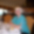Profilbild von Rita Weniger