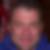 Profilbild von Thomas Herrmann