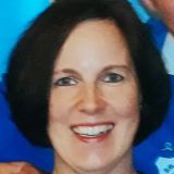 Profilfoto von Sonja Ahrens