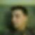 Profilbild von Steffen Rink