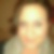 Profilbild von Vivien Brighton