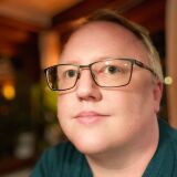 Profilfoto von Christian Miller