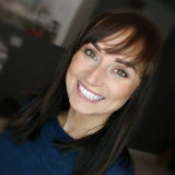 Profilfoto von Nicole Bettac