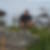 Profilbild von Christoph Figur