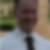 Profilbild von Michael Wagner