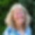 Profilbild von Marion Amend