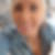 Profilbild von Christina Liesenfeld