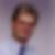 Profilbild von Wolfgang Bindke