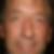 Profilbild von Pedro Flemming
