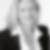 Profilbild von Sabine Mues