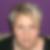 Profilbild von Sorina Jentsch