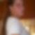 Profilbild von Johanna Gießel