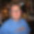 Profilbild von Thomas Seidel