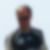 Profilbild von Karl Füchtler