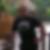 Profilbild von Sandro Kracht