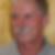 Profilbild von Hans Schumacher