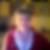 Profilbild von Eva Zander