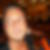 Profilbild von Ingo Arnold