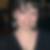 Profilbild von Mandy Milke