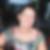 Profilbild von Claudia Schweppe