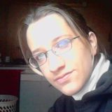 Profilfoto von Bianca Goletz