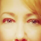 Profilfoto von Monika Strach