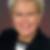 Profilbild von Marita Becker