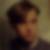 Profilbild von Axel Koch
