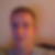 Profilbild von Andreas Boye