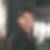 Profilbild von Thorsten Ehret