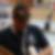 Profilbild von Markus Cremers