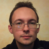 Profilfoto von Bastian Balk