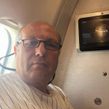 Profilfoto von Aydin Gündogdu