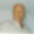 Profilbild von Rudi Grieb