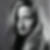 Profilbild von Sina Klitzsch