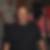 Profilbild von Sascha Mirgal-Lou