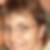 Profilbild von Maren Oredein