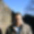Profilbild von Rene Banz