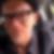 Profilbild von Stefan Waack
